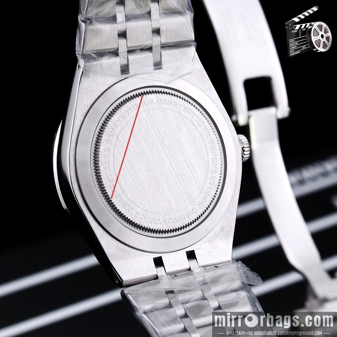 Tudor 45X12mm 100501 Watch