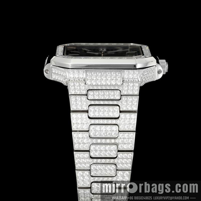 Patek Phillipe watch 082124 Watch