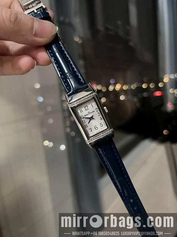 Jaeger Lecoultre watch 092302 Watch