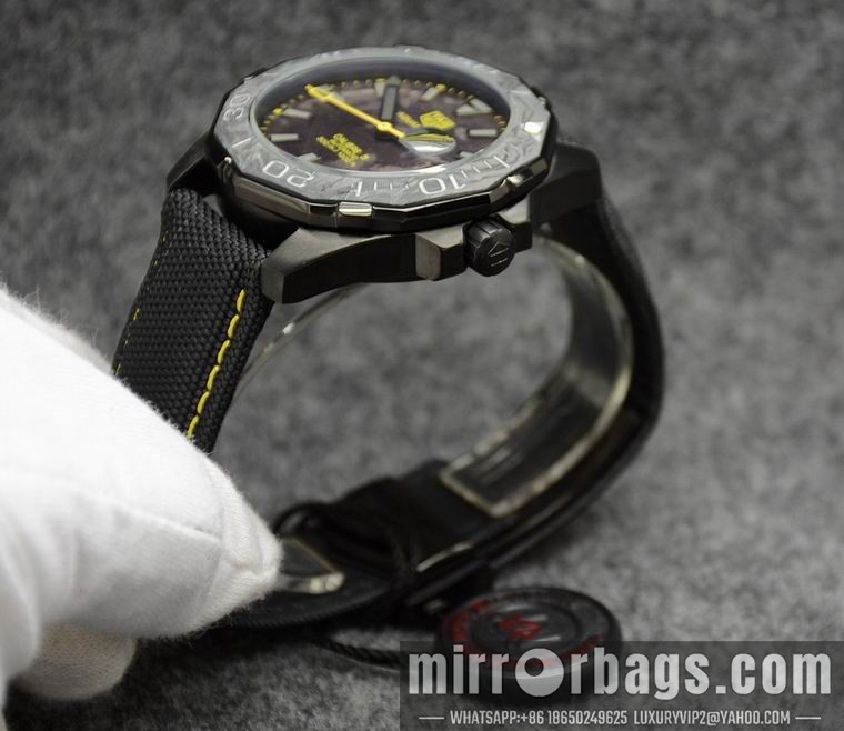 Tag heuer men watch M11 Watch