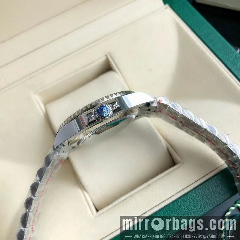 Rolex watch 102340 Watch