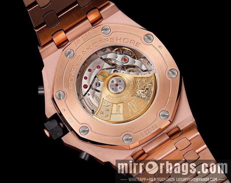 AP watch 082427 Watch