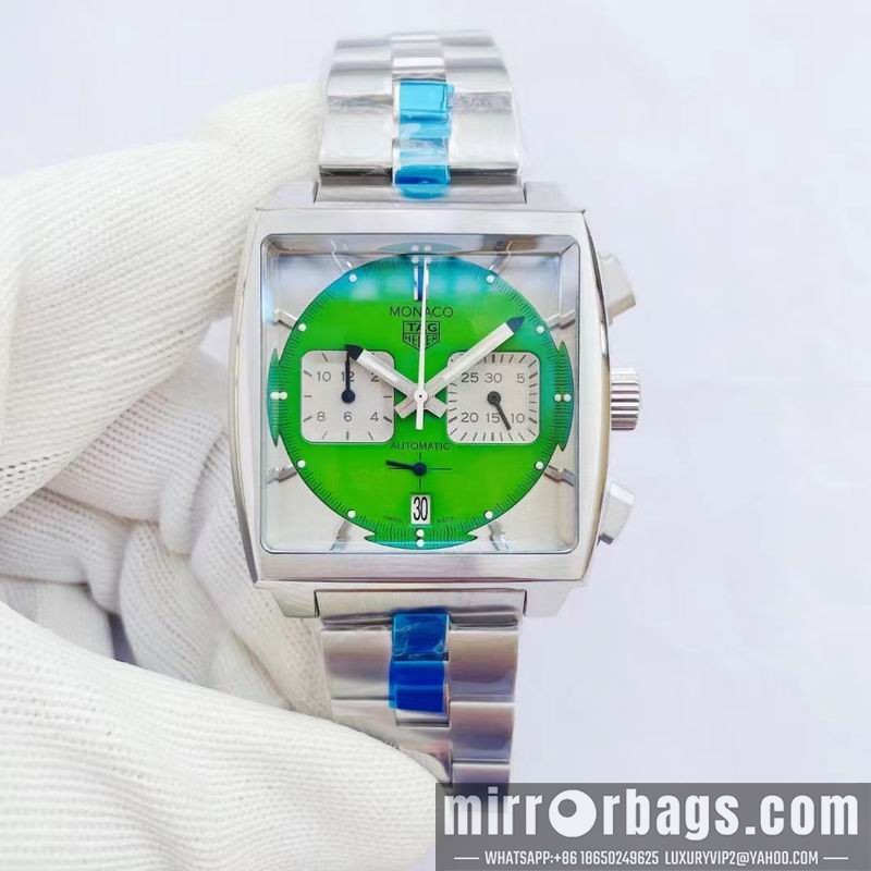 Tag Heuer watch 080561 Watch