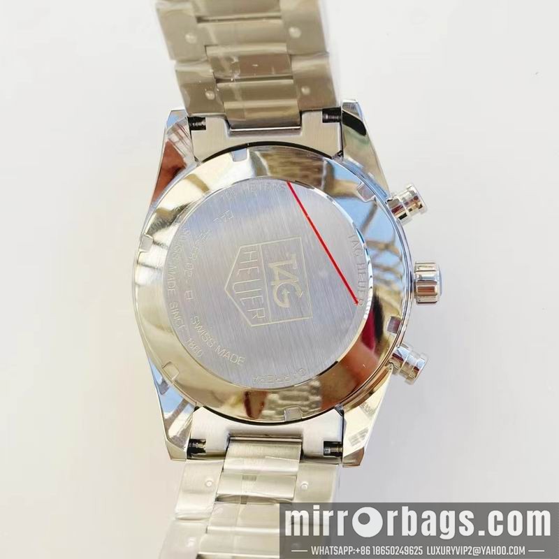 Tag Heuer watch 080503 Watch