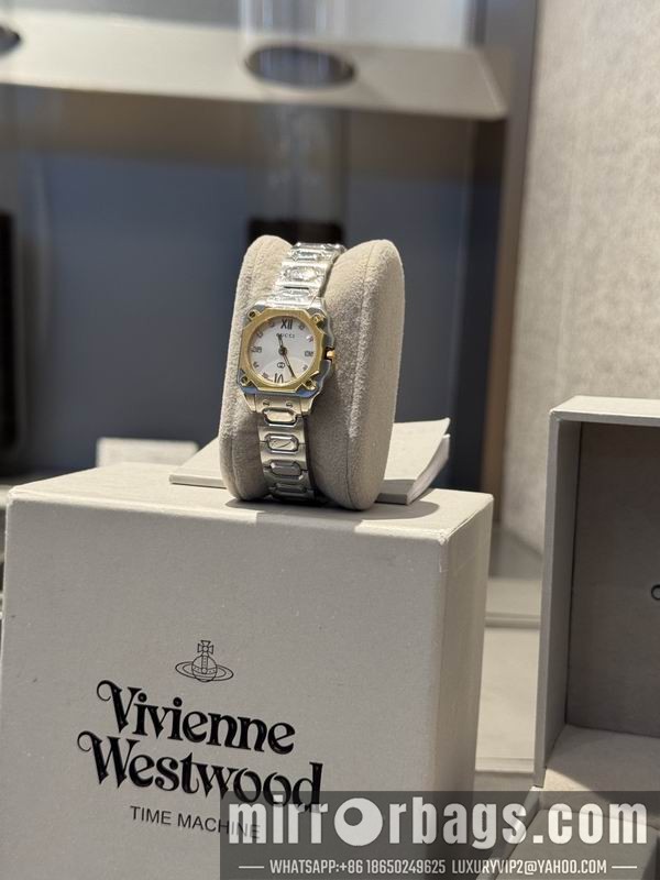 Gucci L36mm M30mm S24mm 111402 Watch