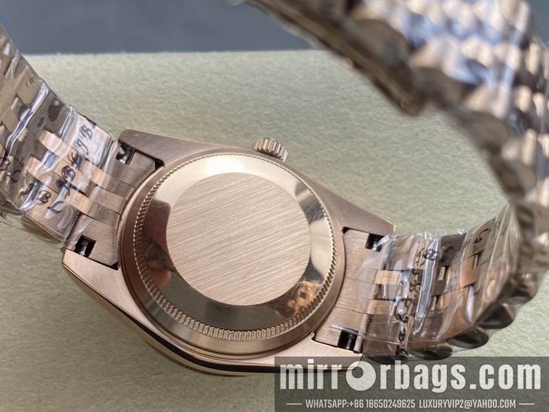 Rolex 31mm 102306 Watch