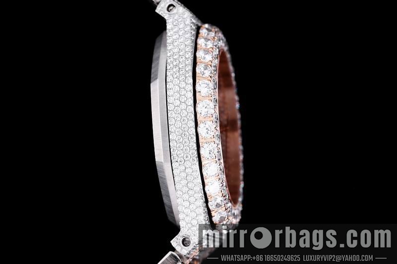 AP 42mm 082103 Watch