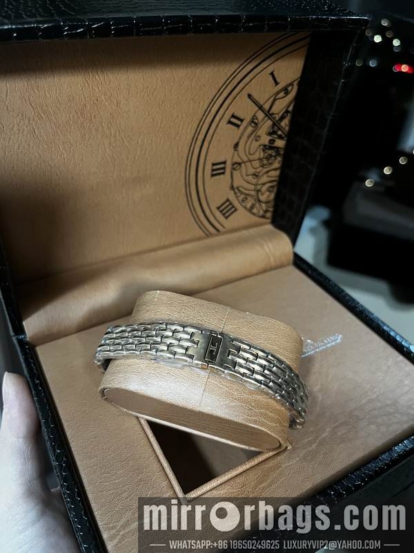 Jaeger Lecoultre 40.1X20mm 042906 Watch