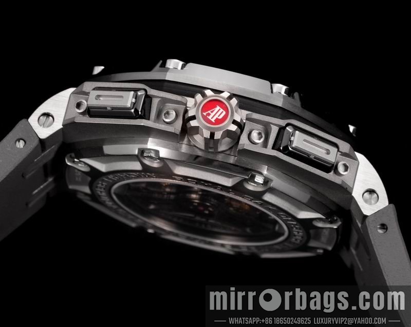 AP watch 080426 Watch