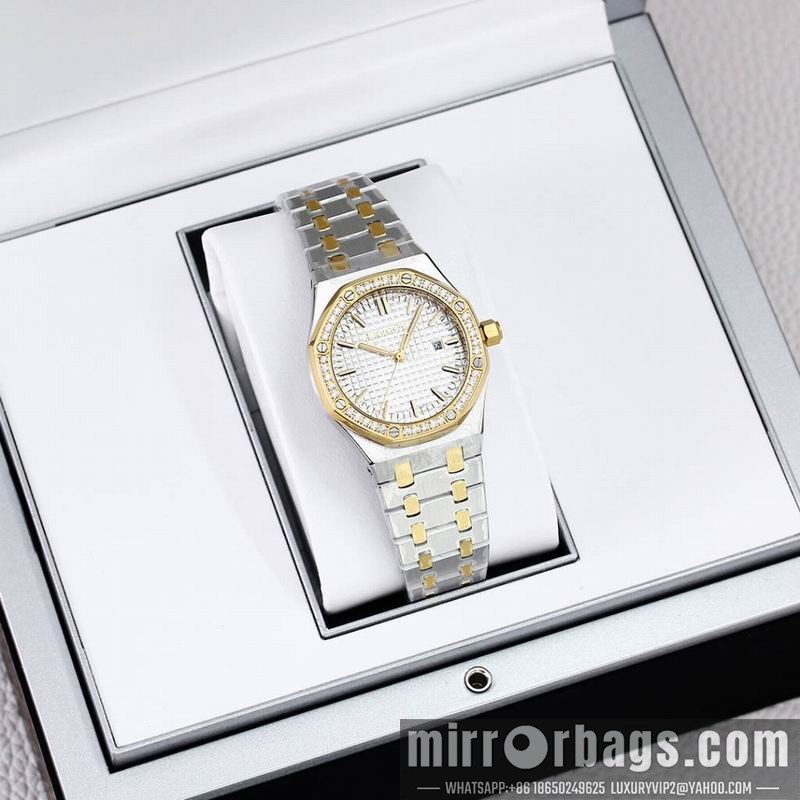 AP 34mm 082226 Watch