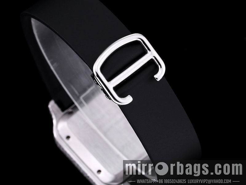Cartier 40mm 082143 Watch