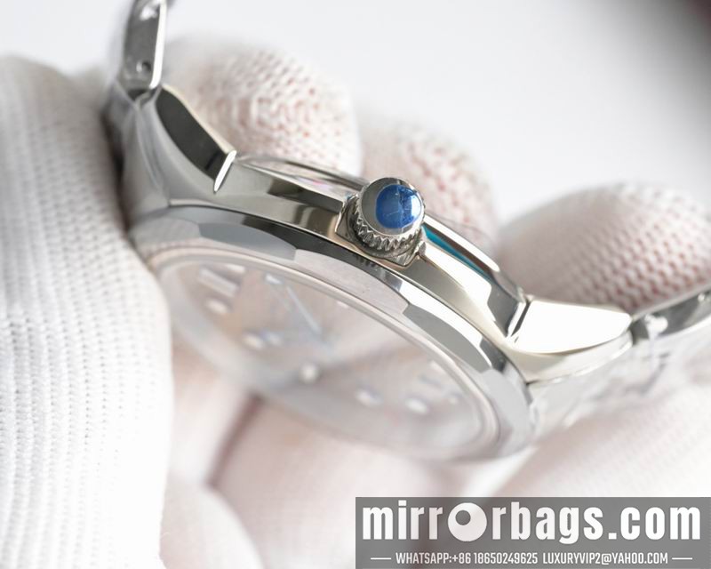 Omega 40mm 110930 Watch