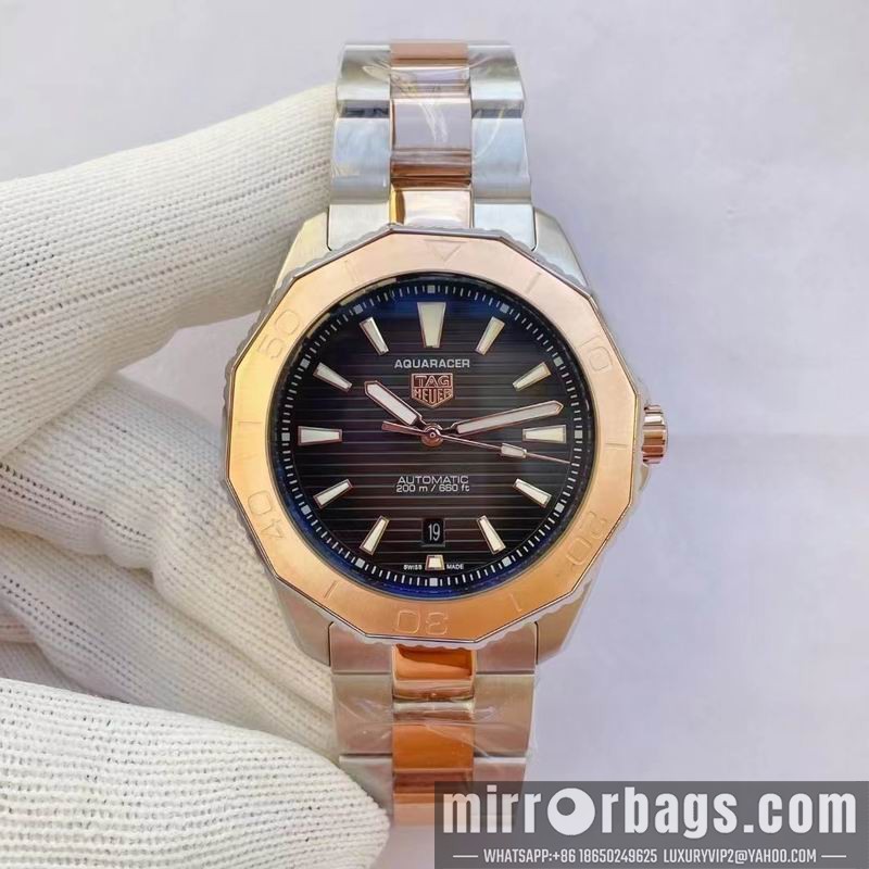Tag Heuer watch 080559 Watch