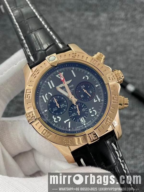 Breitling watch 082358 Watch