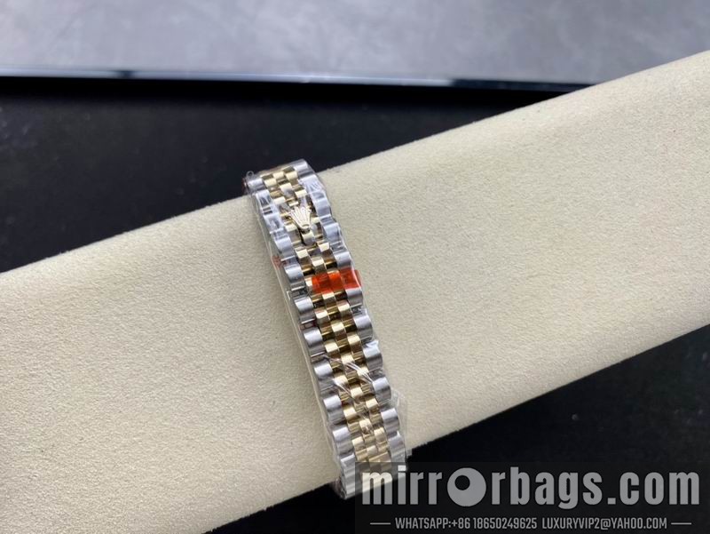 Rolex 31mm 102302 Watch