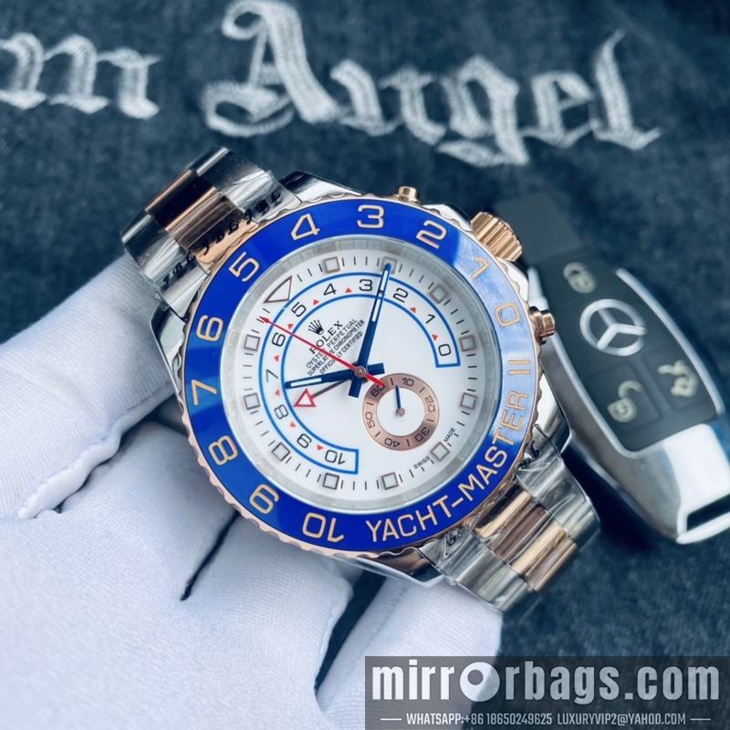 Rolex 40mm 080893 Watch
