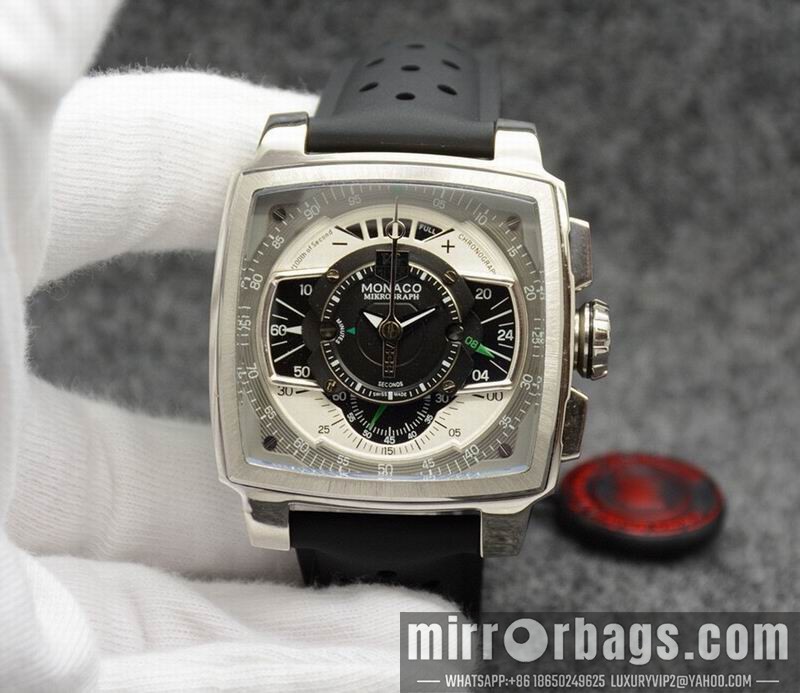 Tag Heuer 44X18mm 060854 Watch