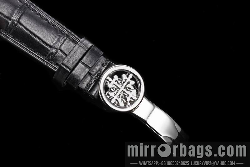 Patek Philippe 40mm 062201 Watch