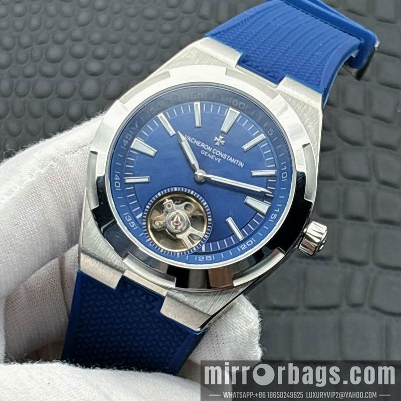 Vacheron Constantin 42mm 100801 Watch