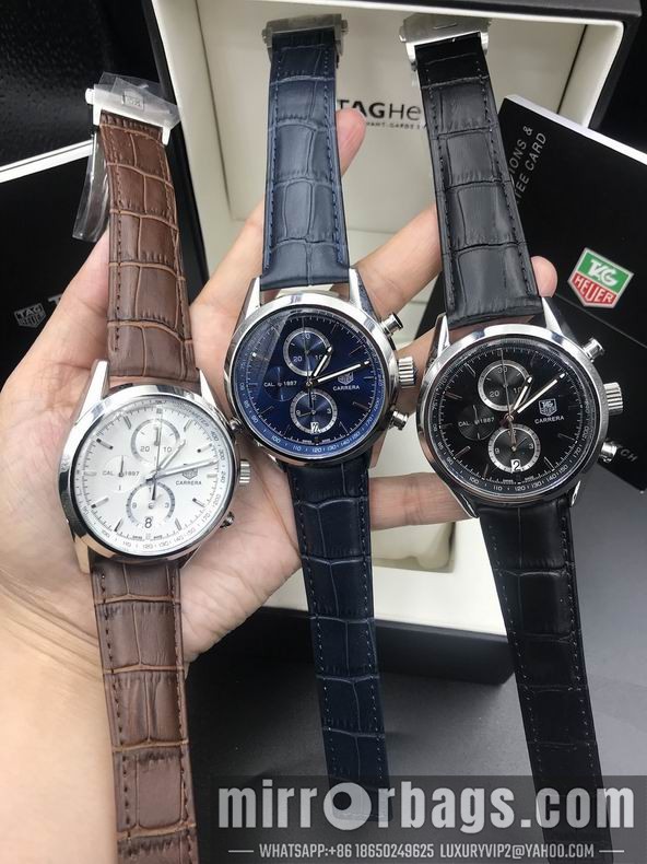 Tag Heuer watch M67 Watch