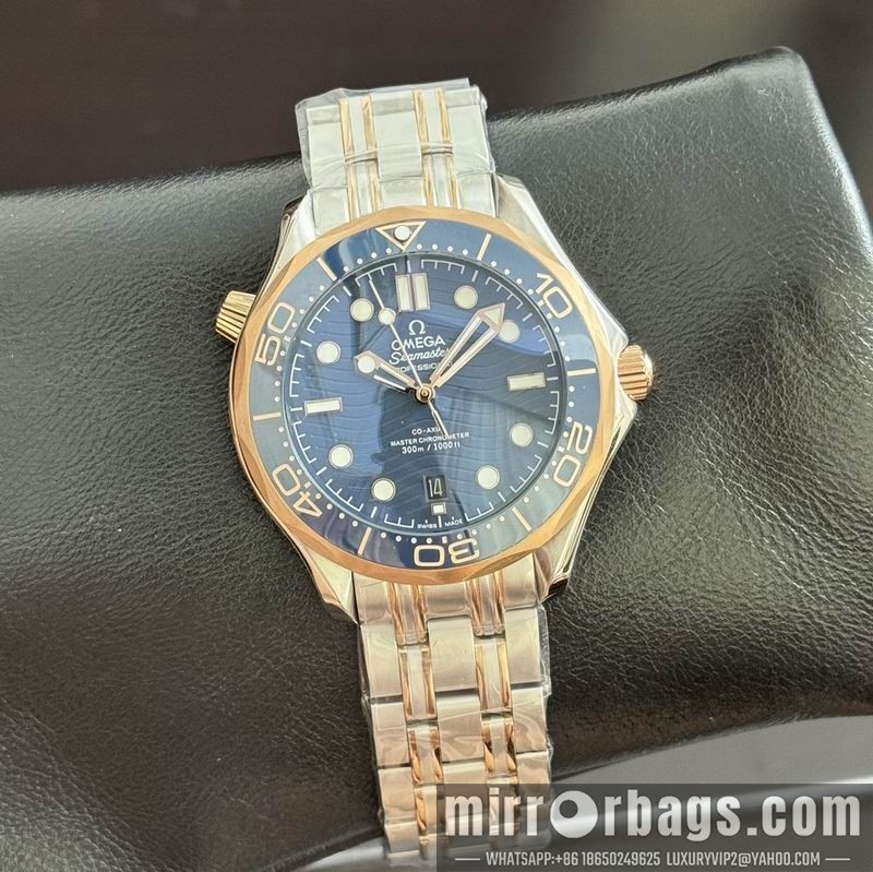 Omega watch 090568 Watch