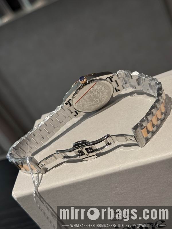 Versace 32mm 042907 Watch