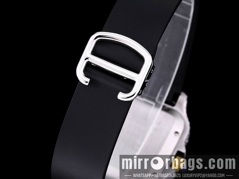Cartier 40mm 082144 Watch