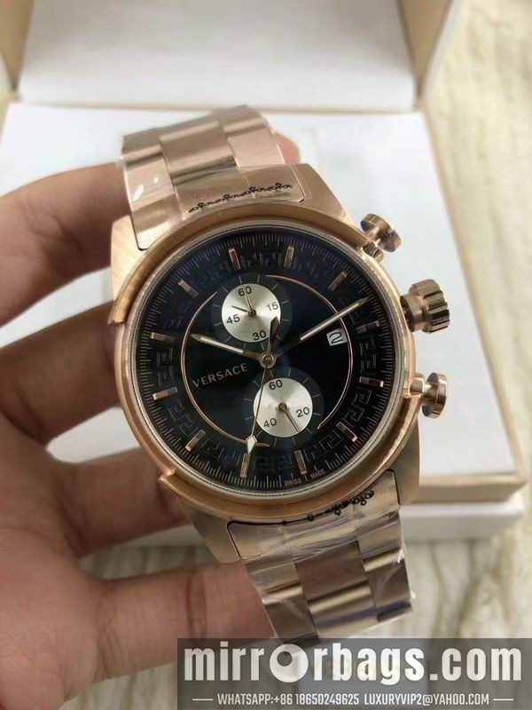 Versace watch 042965 Watch