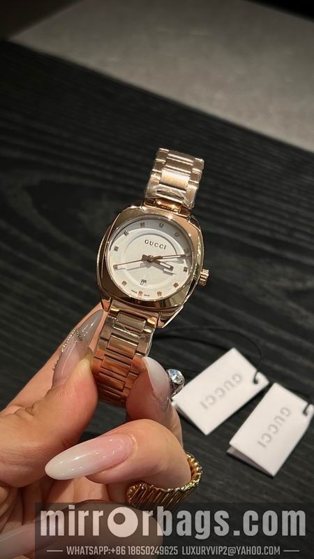 Gucci 28mm 091732 Watch