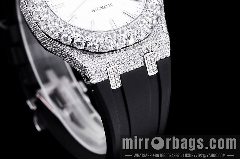 AP 42mm 082102 Watch