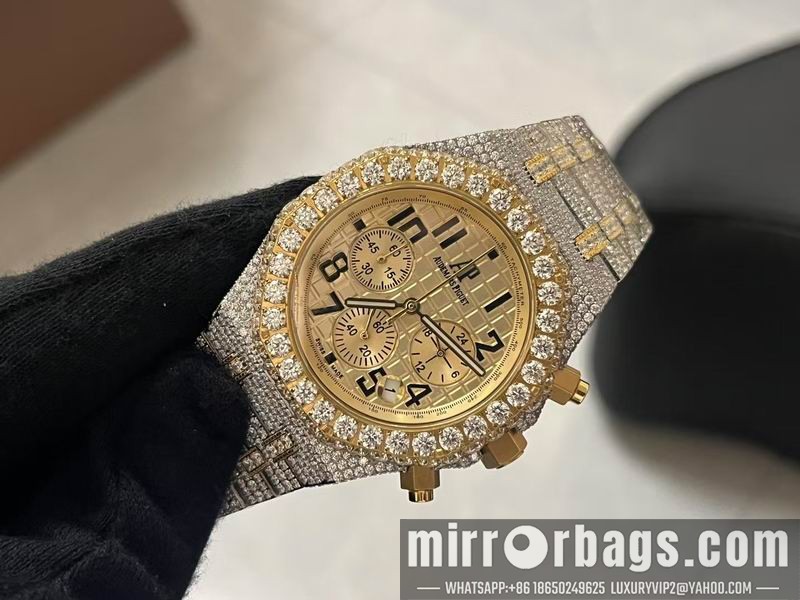 AP 42mm 110343 Watch