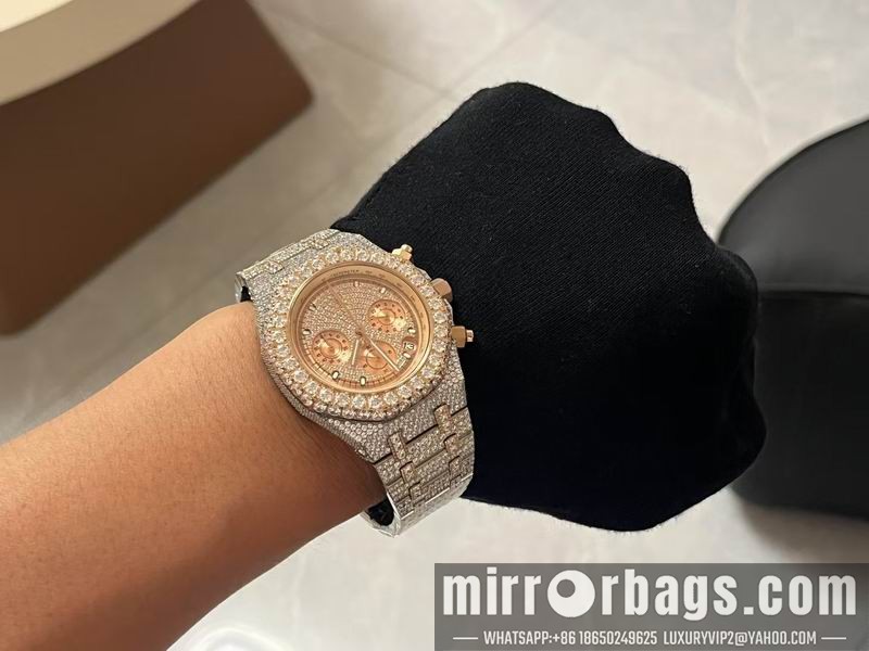 AP 42mm 110340 Watch