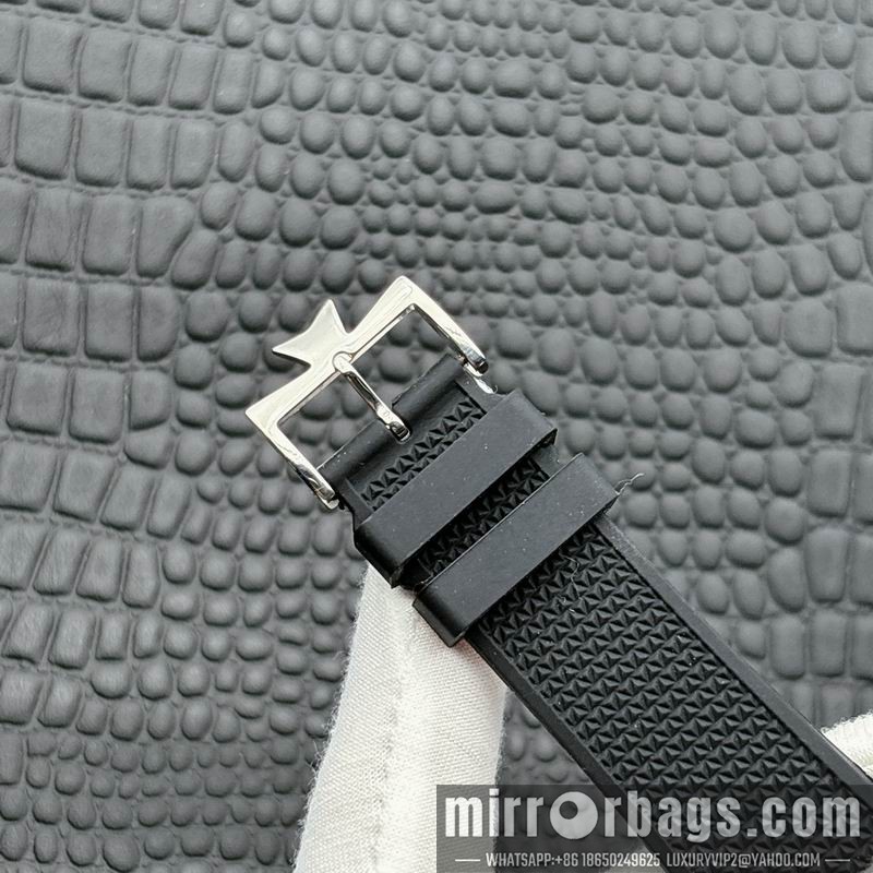 Vacheron Constantin 41mm 100803 Watch