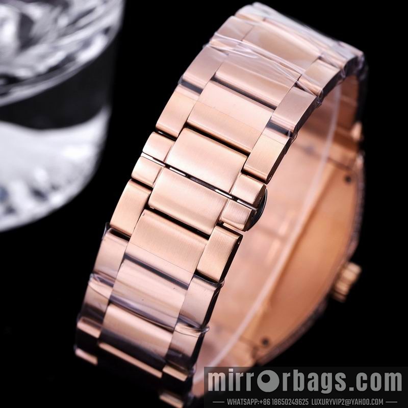 Franck Muller 54X42mm 091650 Watch