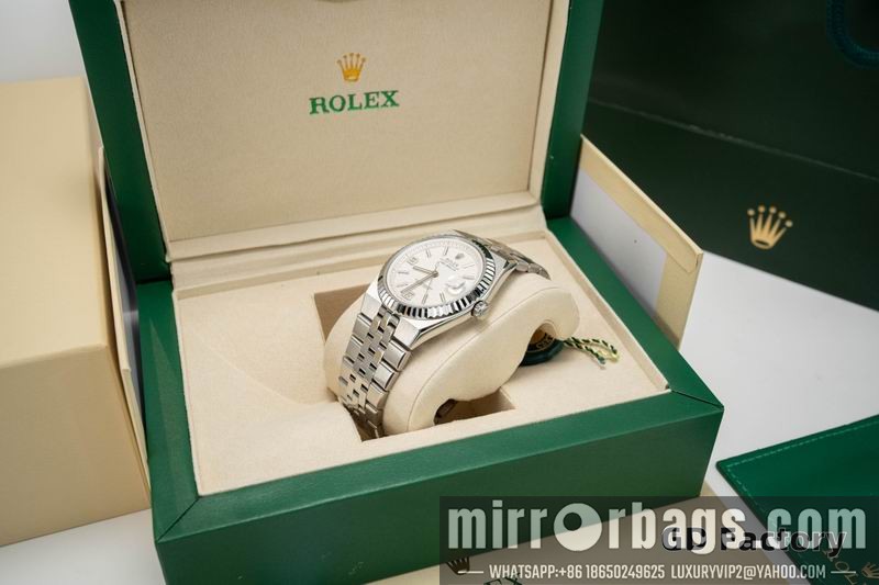 Rolex woman watch 091734 Watch