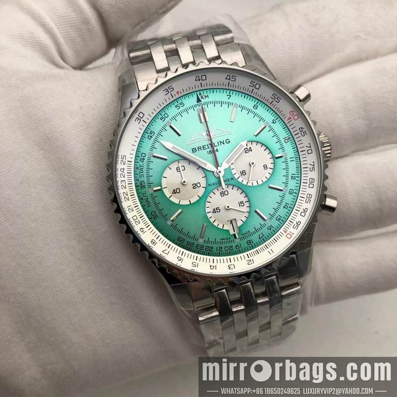 Tag Heuer watch 112026 Watch