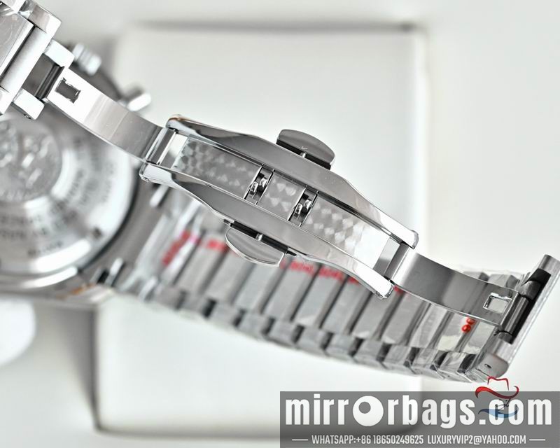 Omega 44mm 110916 Watch