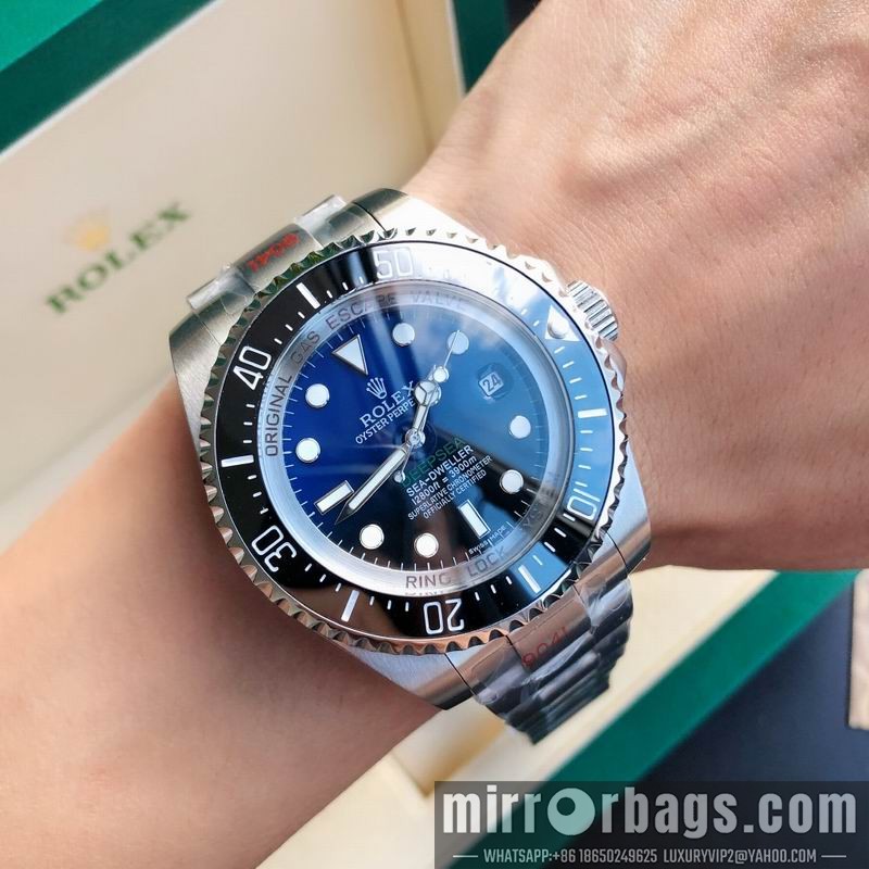 Rolex watch 102352 Watch