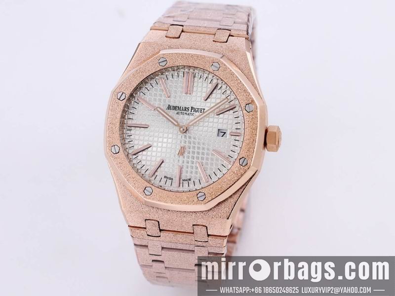 AP 41mm 082248 Watch