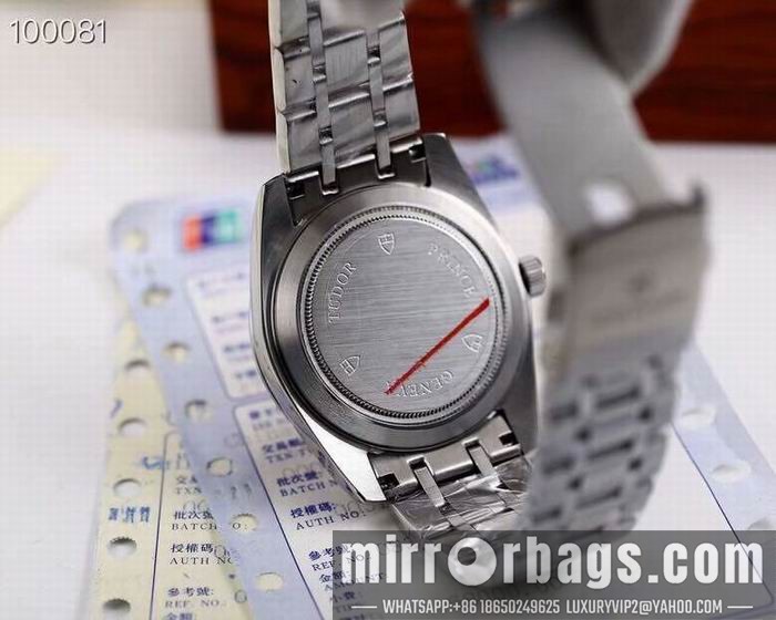 190118 Watch