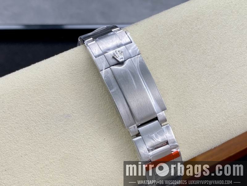Rolex 40mm 102310 Watch