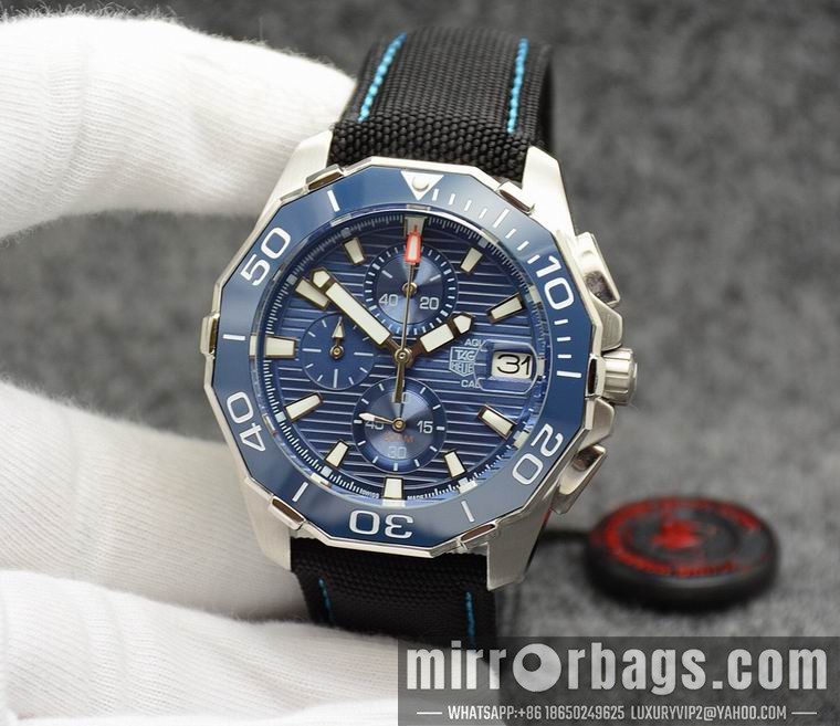 Tag heuer men watch M06 Watch