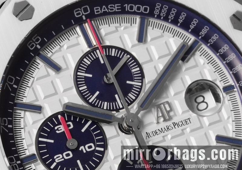 AP watch 080425 Watch