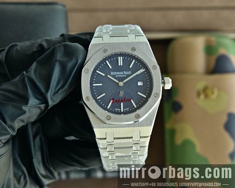 AP 39mm 111445 Watch