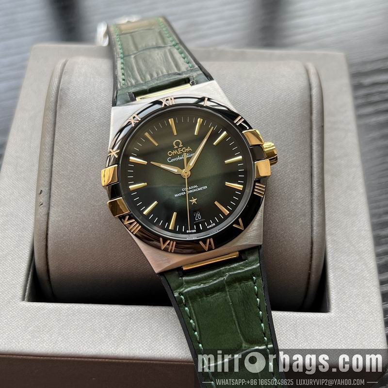 Omeaga watch 090564 Watch