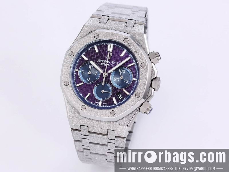 AP 41mm 082202 Watch