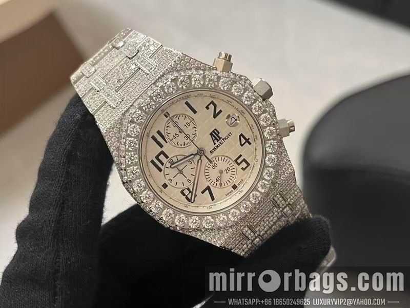 AP 42mm 110346 Watch