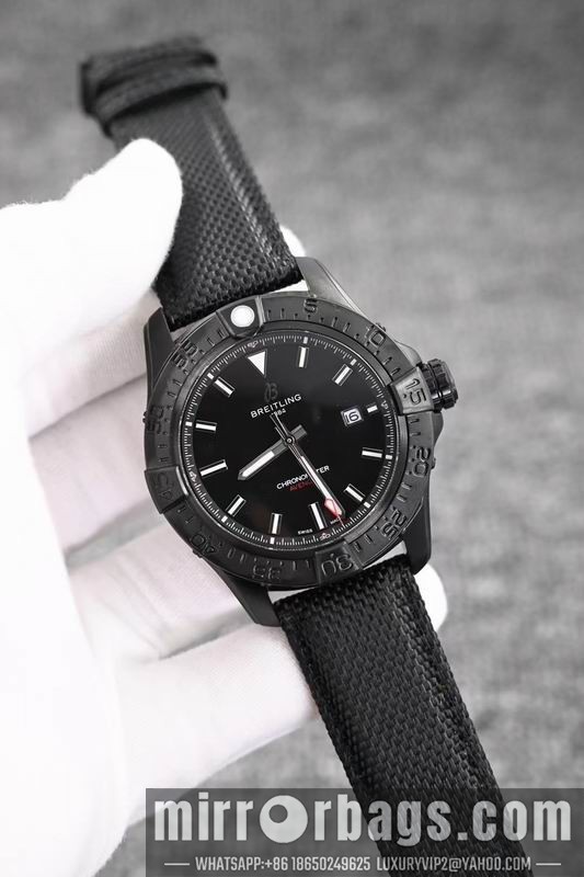 Breitling watch 082329 Watch