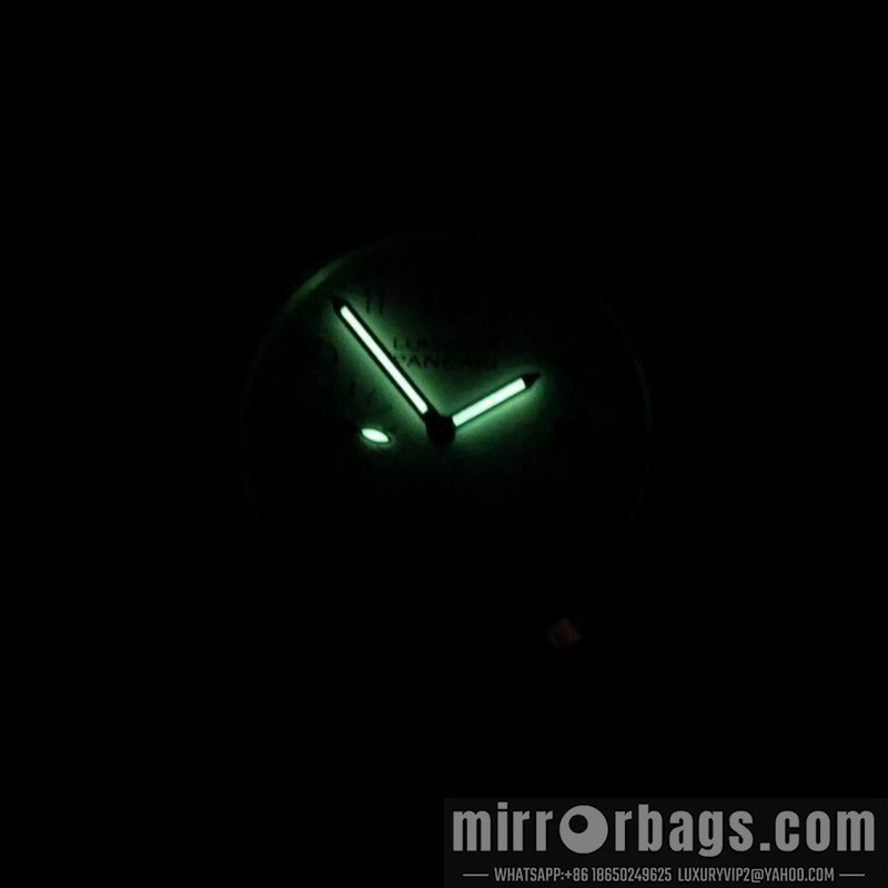 Panerai 44mm 090426 Watch