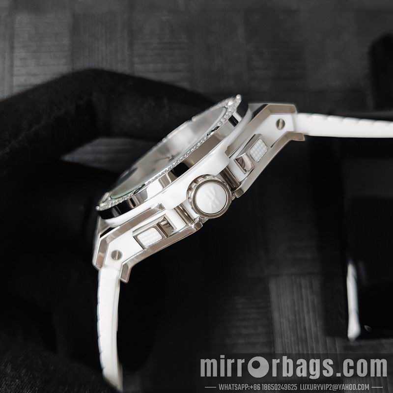 Hublot 45mm 0922119 Watch